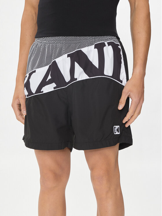 Спортни шорти Karl Kani за Мъже цена