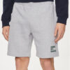Спортни шорти Lacoste за Мъже цена