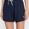 Спортни шорти Le Coq Sportif за Жени цена