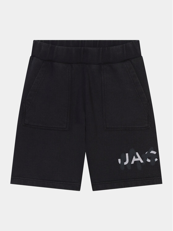 Спортни шорти Marc Jacobs за Момчета цена