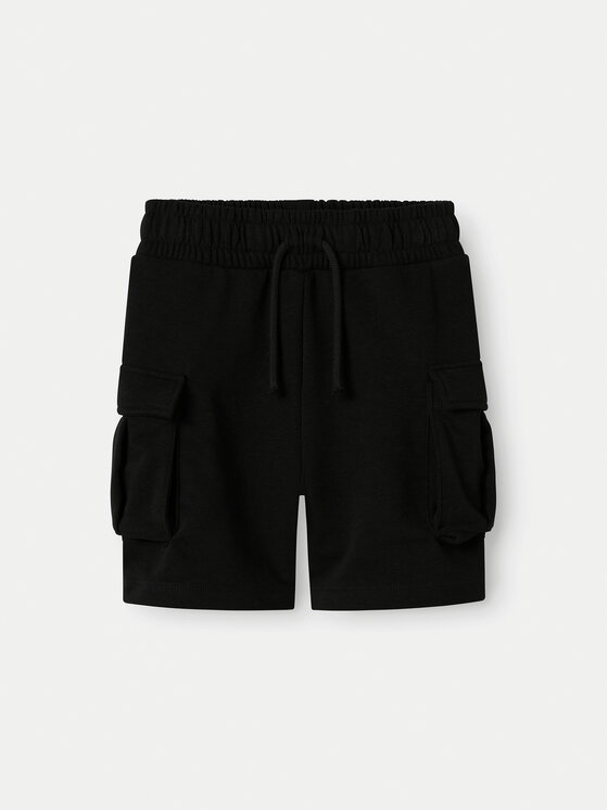 Спортни шорти NAME IT за Момчета цена