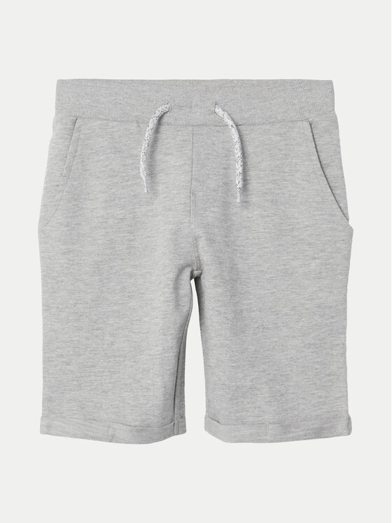 Спортни шорти NAME IT за Момчета цена