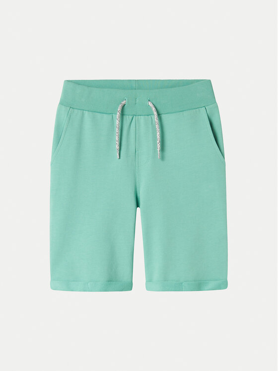 Спортни шорти NAME IT за Момчета цена
