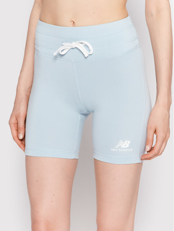 Спортни шорти New Balance за Жени цена