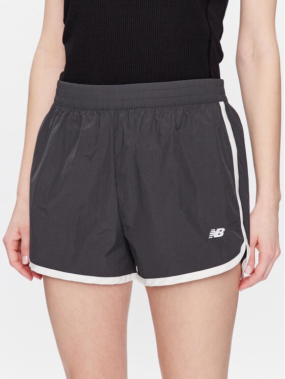 Спортни шорти New Balance за Жени цена