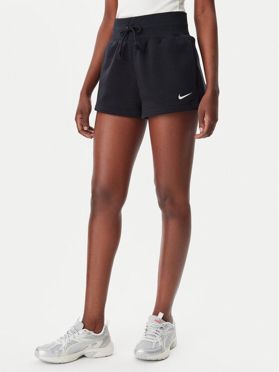 Спортни шорти Nike за Жени цена