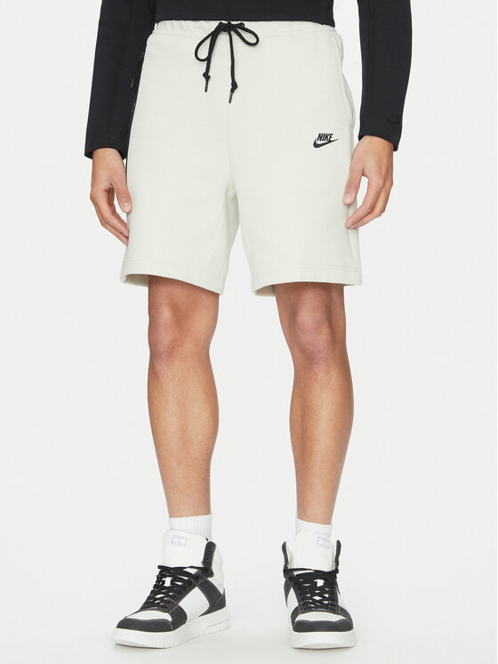 Спортни шорти Nike за Мъже цена