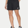 Nike Спортни шорти FN3307 Черен Regular Fit за Мъже цена