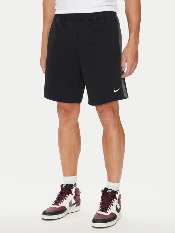 Спортни шорти Nike за Мъже цена
