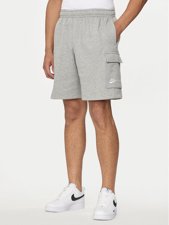 Спортни шорти Nike за Мъже цена