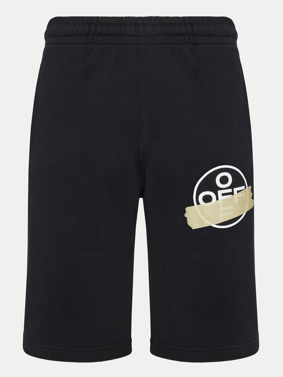 Спортни шорти Off-White за Мъже цена