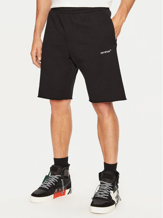 Спортни шорти Off-White за Мъже цена