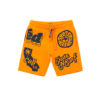 Спортни шорти Original Marines за Момчета цена