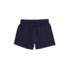 Спортни шорти Original Marines за Момчета цена