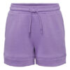 Спортни шорти Pieces KIDS за Момичета цена