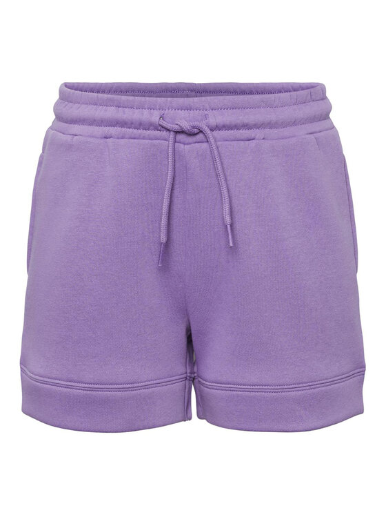 Спортни шорти Pieces KIDS за Момичета цена