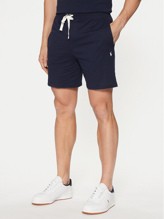 Спортни шорти Polo Ralph Lauren за Мъже цена