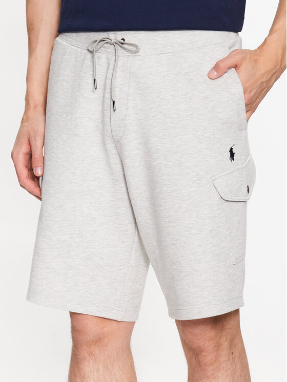 Спортни шорти Polo Ralph Lauren за Мъже цена