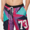 Puma Спортни шорти Dylan s Gift Shop 625272 Черен Regular Fit за Мъже цена