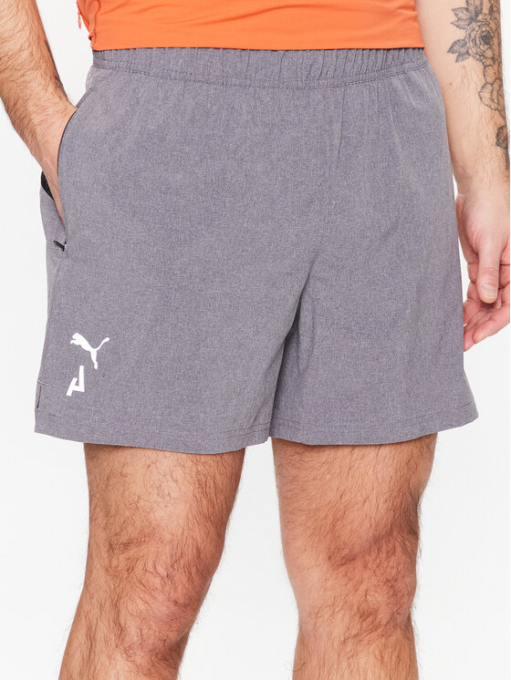 Спортни шорти Puma за Мъже цена