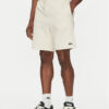 Quiksilver Спортни шорти EQYFB03372 Екрю Regular Fit за Мъже цена