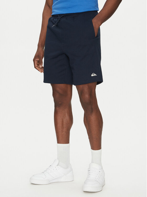 Спортни шорти Quiksilver за Мъже цена