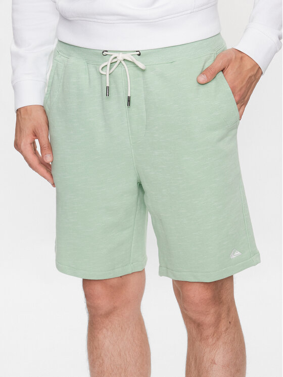 Спортни шорти Quiksilver за Мъже цена