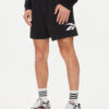 Спортни шорти Reebok Classic за Мъже цена
