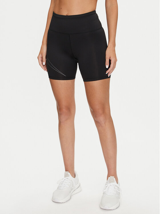 Спортни шорти Reebok за Жени цена