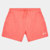 Roxy Спортни шорти Happiness ERGFB03290 Розов Regular Fit за Момичета цена