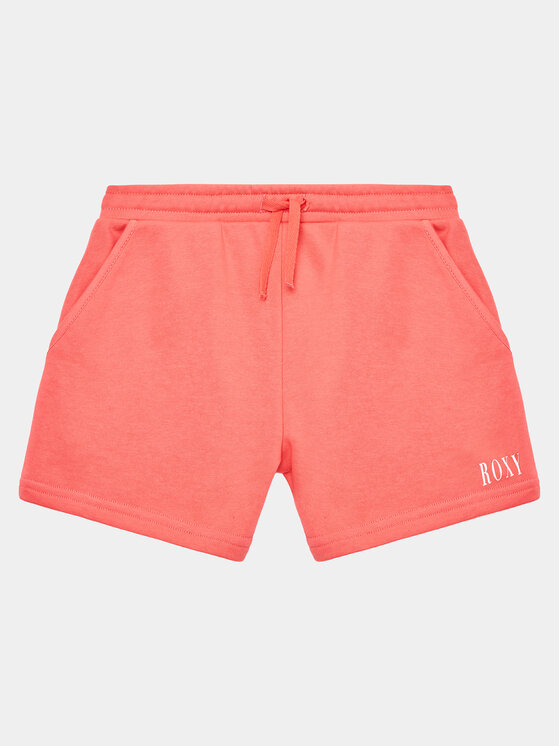 Спортни шорти Roxy за Момичета цена