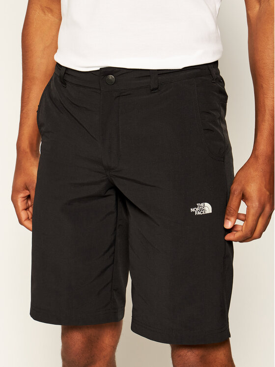 Спортни шорти The North Face за Мъже цена