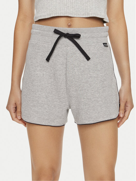 Спортни шорти Tommy Hilfiger за Жени цена