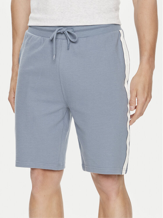 Спортни шорти Tommy Hilfiger за Мъже цена
