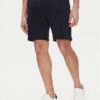 Tommy Hilfiger Спортни шорти Essential MW0MW37240 Тъмносин Regular Fit за Мъже цена