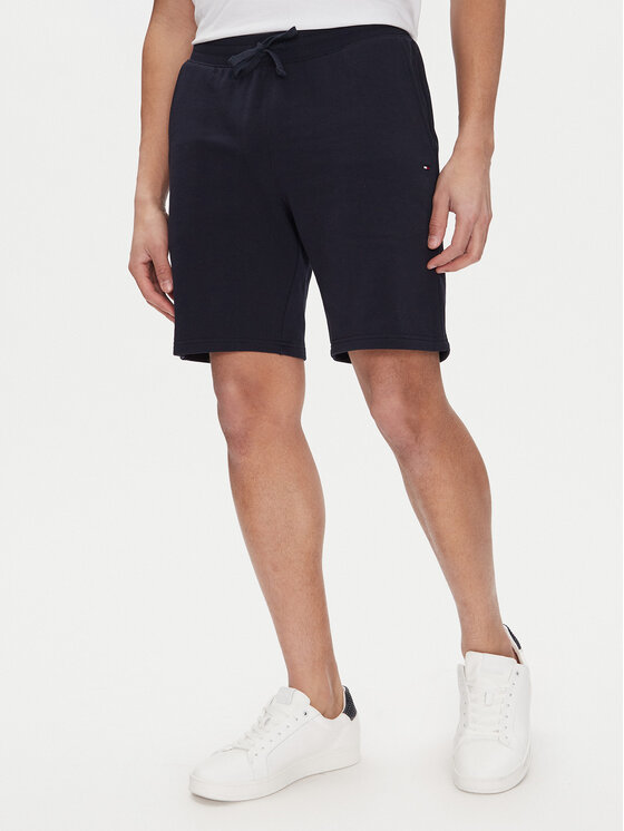 Спортни шорти Tommy Hilfiger за Мъже цена