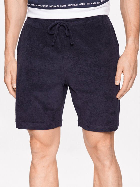 Спортни шорти Tommy Hilfiger за Мъже цена
