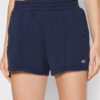 Спортни шорти Tommy Jeans за Жени цена