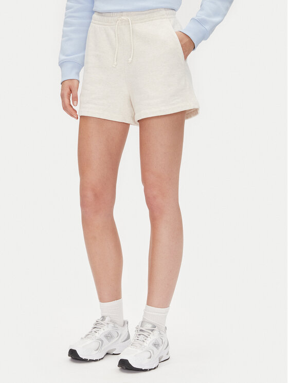 Спортни шорти Tommy Jeans за Жени цена