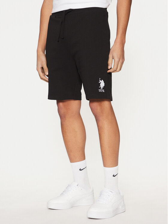 Спортни шорти U.S. Polo Assn. за Мъже цена
