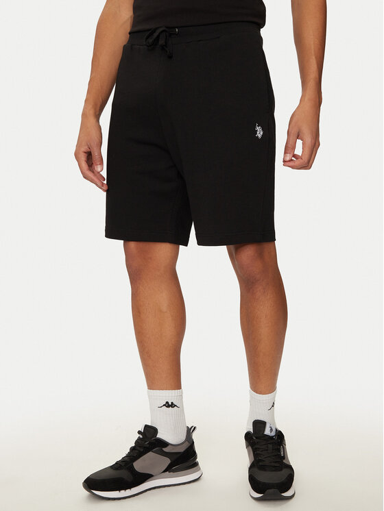 Спортни шорти U.S. Polo Assn. за Мъже цена