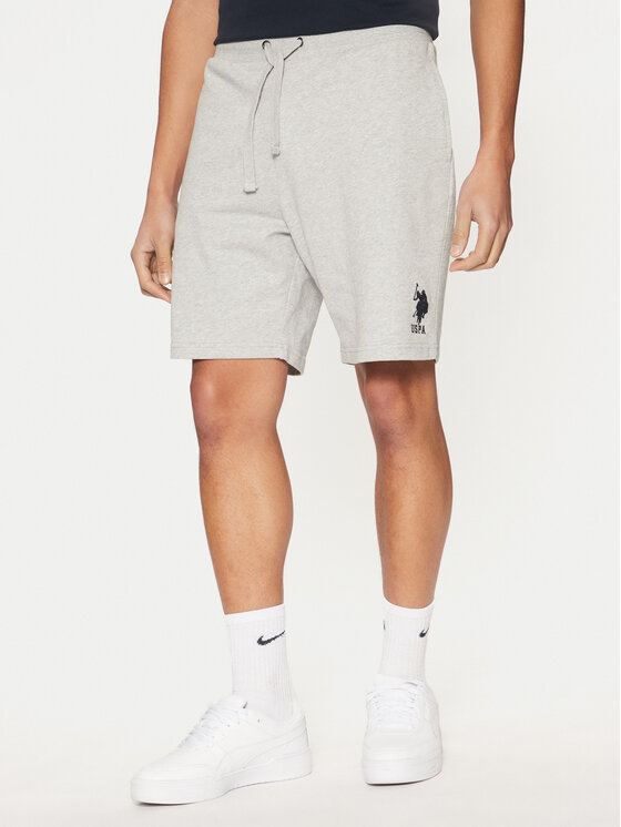 Спортни шорти U.S. Polo Assn. за Мъже цена