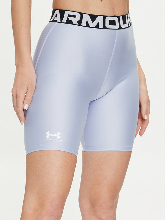 Спортни шорти Under Armour за Жени цена