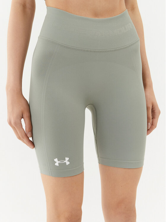 Спортни шорти Under Armour за Жени цена