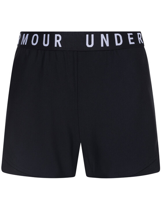Спортни шорти Under Armour за Жени цена