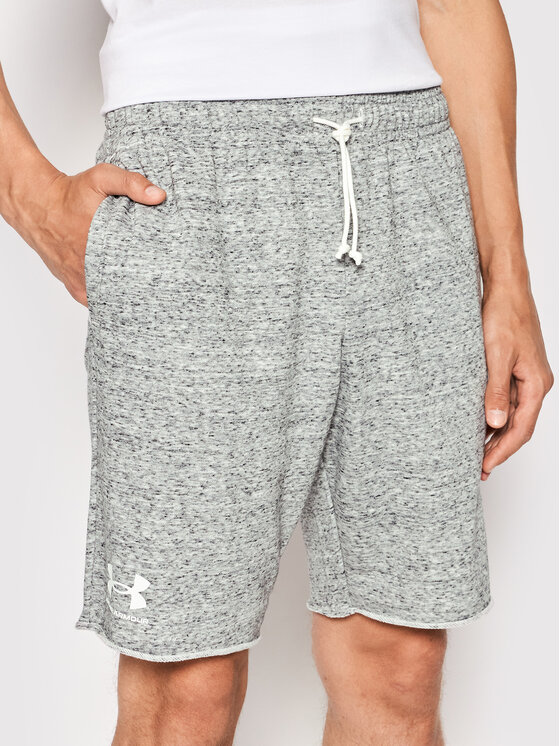 Спортни шорти Under Armour за Мъже цена