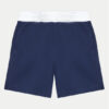 United Colors Of Benetton Спортни шорти 3088G901H Син Regular Fit за Момчета цена