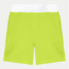 Спортни шорти United Colors Of Benetton за Момчета цена