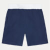 United Colors Of Benetton Спортни шорти 3088C902S Тъмносин Regular Fit за Момчета цена