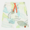 United Colors Of Benetton Спортни шорти 3H0FG901F Цветен Regular Fit за Момчета цена